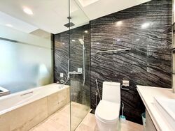 The Shore Residences (D15), Condominium #579657091